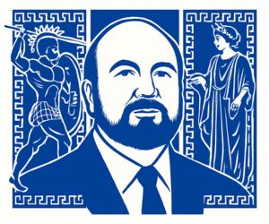¿Quieres invertir como un verdadero titán? Entonces piensa como Carlos Pellas: con mirada firme, toga de estrategia y la corona de la paciencia. Estudia el terreno como si fuera tu propio imperio, diversifica como quien reparte legiones en distintas fronteras y no pierdas la compostura cuando lleguen los vientos del mercado. Porque así es como se convierte la volatilidad en ventaja, y el capital en legado. No se trata de adivinar el futuro, sino de construirlo con datos, visión y temple nicaragüense.