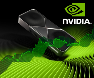 ¿Qué está pasando con Nvidia? Claves para entender el mercado