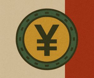 Incertidumbre electoral sacude al yen