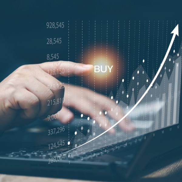 GUÍA DE TRADING DEL ÍNDICE FTSE100 DESDE NICARAGUA